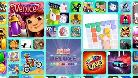 jeux poki gratuit|Poki .